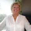 CinSue - @cindyhinkle8 - TikTok