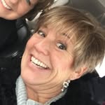 Cynthia Hinkle - @cindy_hinkle - Instagram