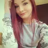 cindox - @cindyhipp1 - TikTok