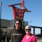 Cindy Bergsten Hipp - Facebook