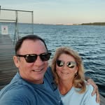 Cindy Hipp - @cindy_hipp - Instagram