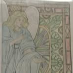 Cindy Hipp - Facebook
