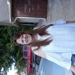 Cindy Hipp - Facebook