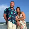 Cindy Hipp - @chipp_4_1 - TikTok