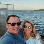 Cindy Hipp - Facebook