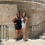 Cindy Hipp - @cindyhipp_4 - Instagram