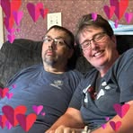 Cindy Hipp- Ritter - Facebook