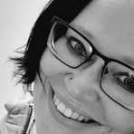 Cindy Hippenstiel - Facebook