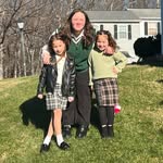 Cindy Hippert-Thompson - @cindyhippert - Instagram
