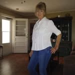 Cindy Hipps - @cindy.hipps.524 - Instagram