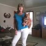 Cindy Hipps - @hippscindy - Instagram