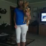 Cindy Hipps - @cindy.hipps.77 - Instagram