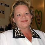 Cindy Reed - @cindy_hippie_reed - Instagram
