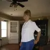 cindyhipps - @cindyhipps - TikTok