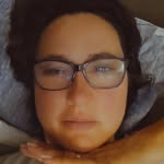 Freddy Frederike - @cindy_hippel - Instagram