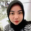 C - @cindyhirda3 - TikTok