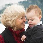 Cindy Hird - @cindyhird - Instagram