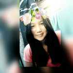 Cindy Hirda - @cindyhirda - Instagram