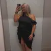 Cidney Hinchman - @cidney.hinchman - TikTok
