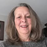 Cindy Carless Hitchman - @cindyhitchman - Instagram