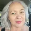 Cindy Hatchman - @cindyhatchman - TikTok