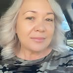 Cindy Hatchman - Facebook