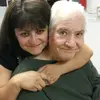 Cindy Hickman - @cindyhickman636 - TikTok