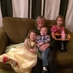 Cindy Hitchman - @hitchman_cindy - Instagram