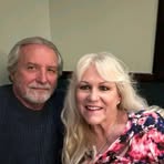 Cindy Johnson Hitchman - Facebook