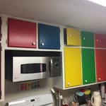 Cindy L Hitchman - @cindy700012 - Instagram