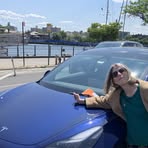 Cindy Sostchen-Hochman - Facebook