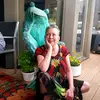 cindyhitchman - @cindyhitchman - TikTok