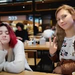 Cindys Hitchmanhaco - @cindys_hitchmanhacom - Instagram