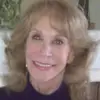 Cindy - @cindyhocksnow - TikTok