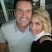 Cindy Hock - Facebook