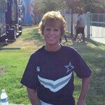 Cindy Hock - @hockcindy - Instagram