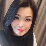 鏏巸 - @cindyhock06 - Instagram