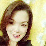 cindy hock - @73cindyhock - Instagram
