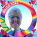 Cindy Hock - Facebook