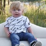 Cindy Hock - @cindyahock - Instagram