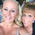 Cindy Hock - Facebook