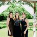 Cindy Hock - Facebook