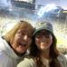 Cindy Hock Ruge - Facebook