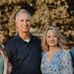 Cindy Hock Woods - Facebook