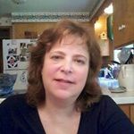 Cindy Hockenberry - @hockenberrycindy - Instagram
