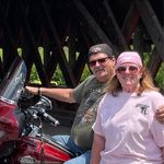 Cindy Hockensmith - @cindyhockensmith - Instagram