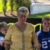 Cindy Hockensmith - @cindyhockensmith - TikTok