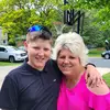 Cindy Hockert889 - @cindyhockert889 - TikTok