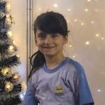 Cindy Hockman - @cindyhockman15 - Instagram
