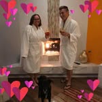 Cindy Hockaday - @cynthia.hockaday - Instagram